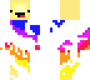 skeppy galeem