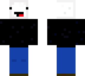 skeppy marshmallow