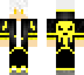 skin lol xd