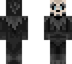 skully