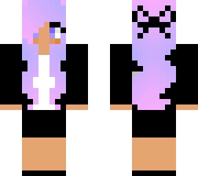 some other thing again