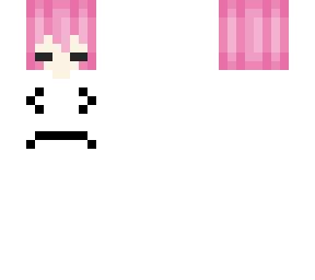 someone please do a collab with me i'm bored :(