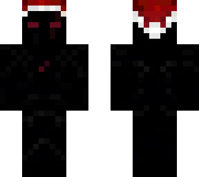 ssss