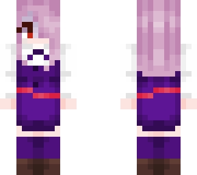 sucy manbavaran