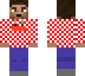 supreme steve