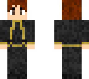 suzaku kururugi