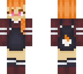 tailyn (redo)