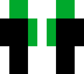 taking skin requests....just saying