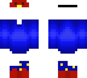 tata bt21