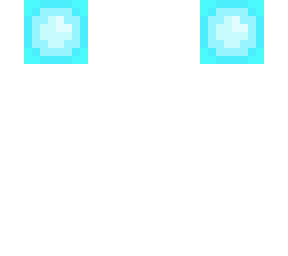 tesseract