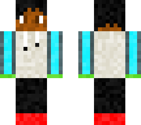 the creative 1.0.2
