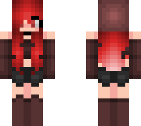 thedarkaura_