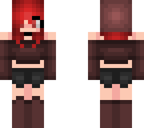 thedarkaura_