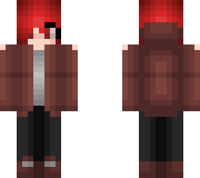 thedarkaura_