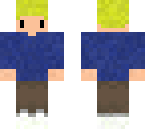 tioarox