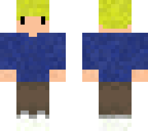 tioarox