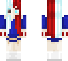 todoroki