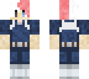 todoroki