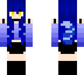 tokashi outfit 3