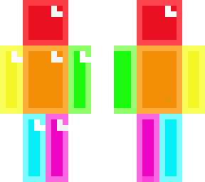 toy blocks