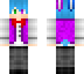 toybonnie