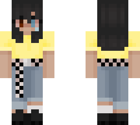 two