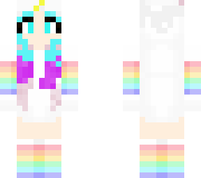 unicorn emily