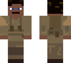 us soldier wo2