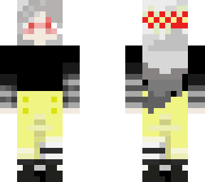 uwo
