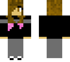uwu