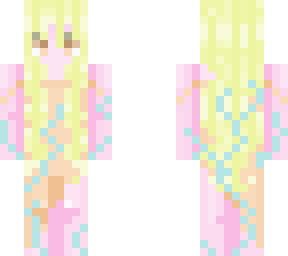 vines