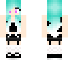 voidkitty's skin