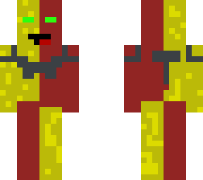 warhammer 40k howling griffins (derpy edtion fixed)