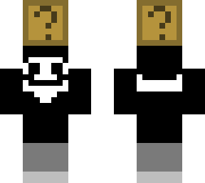 why
