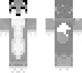 wolfbit v2