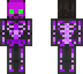 www