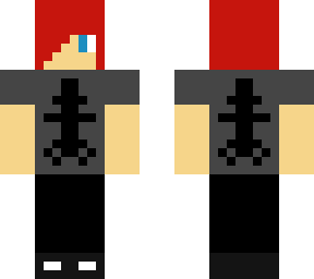 xkacenx skin