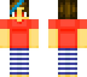 xxfoxxyxx