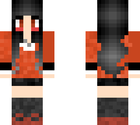 yumeko jabami