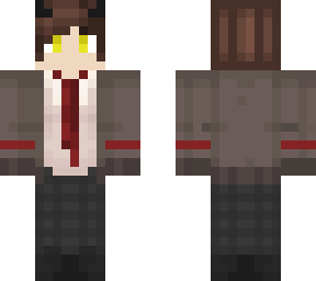 (for adrianjolly)