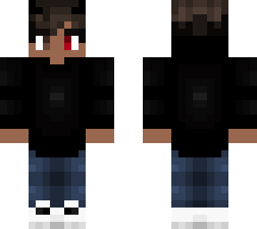 0ev's skin request