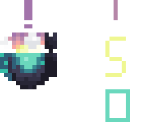 150!?!?