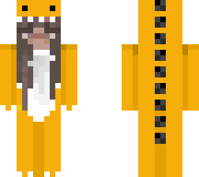 aesthetic dino