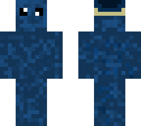 alian pug