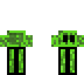 alien