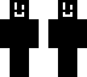 always watching