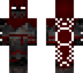 aragami (edited)
