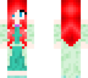 ariel