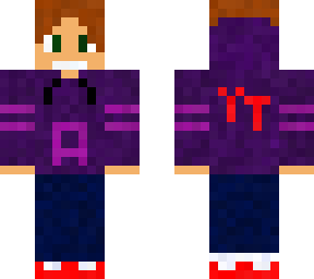 azla the gaming queen
