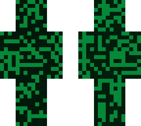 best camo